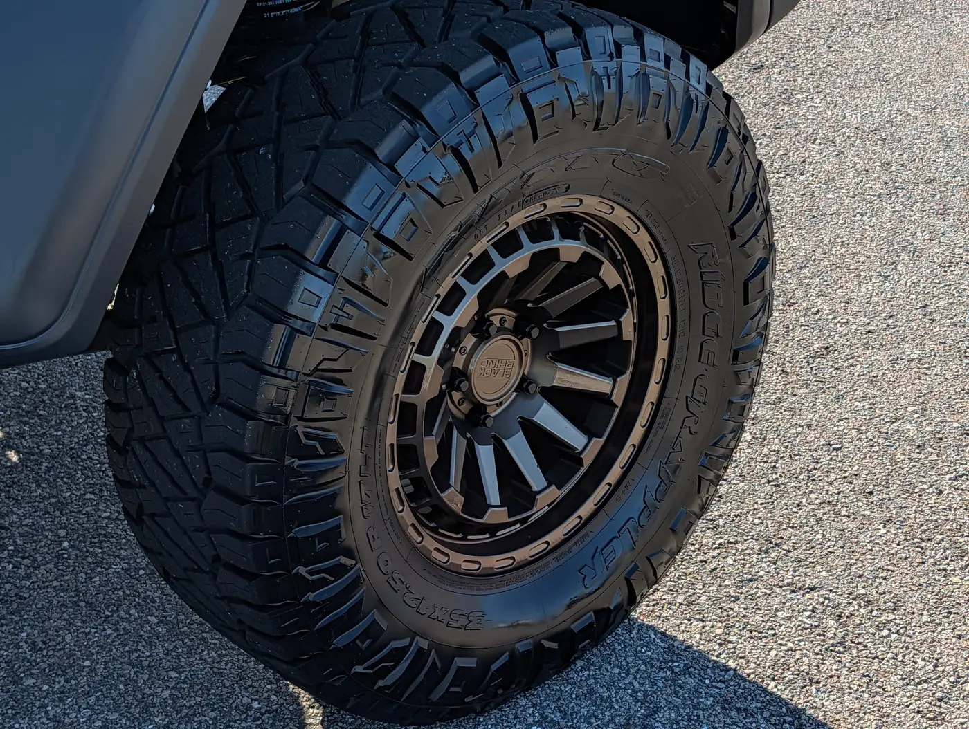 2024 Jeep Wrangler - $31,399
