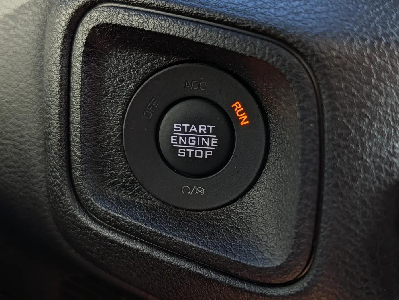 2024 Jeep Wrangler - $31,399