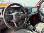 2024 Wrangler Thumbnail 7
