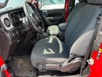 2024 Wrangler Thumbnail 8