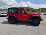 2024 Wrangler Thumbnail 12