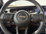 2024 Wrangler Thumbnail 16
