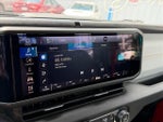 2024 Wrangler Thumbnail 20