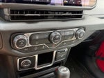 2024 Wrangler Thumbnail 21