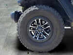 2025 Wrangler Thumbnail 10