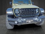 2025 Wrangler Thumbnail 12