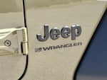 2025 Wrangler Thumbnail 14