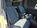 2025 Wrangler Thumbnail 17