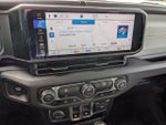 2025 Wrangler Thumbnail 20