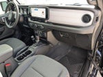 2025 Wrangler Thumbnail 31