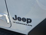 2025 Wrangler Thumbnail 7