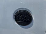 2025 Wrangler Thumbnail 8