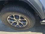 2025 Wrangler Thumbnail 10