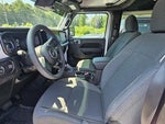 2025 Wrangler Thumbnail 13