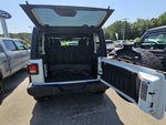 2025 Wrangler Thumbnail 15
