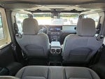 2025 Wrangler Thumbnail 16