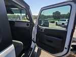 2025 Wrangler Thumbnail 18
