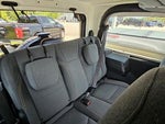 2025 Wrangler Thumbnail 19