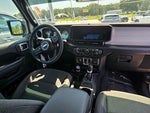 2025 Wrangler Thumbnail 20