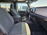 2025 Wrangler Thumbnail 17