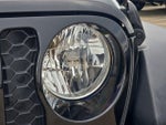 2024 Wrangler Thumbnail 9