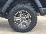2024 Wrangler Thumbnail 10