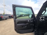 2024 Wrangler Thumbnail 11