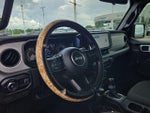 2024 Wrangler Thumbnail 12
