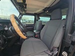 2024 Wrangler Thumbnail 13
