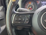 2024 Wrangler Thumbnail 14