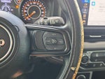 2024 Wrangler Thumbnail 15