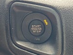 2024 Wrangler Thumbnail 16