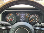 2024 Wrangler Thumbnail 17