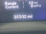 2024 Wrangler Thumbnail 18