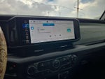 2024 Wrangler Thumbnail 21