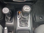 2024 Wrangler Thumbnail 22