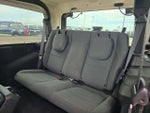 2024 Wrangler Thumbnail 23