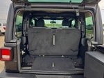 2024 Wrangler Thumbnail 24