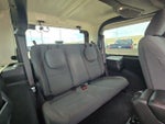 2024 Wrangler Thumbnail 25