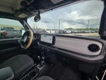 2024 Wrangler Thumbnail 27