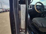 2024 Wrangler Thumbnail 28