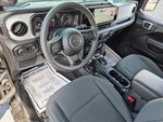 2025 Wrangler Thumbnail 10
