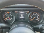 2025 Wrangler Thumbnail 11