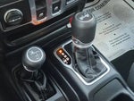 2025 Wrangler Thumbnail 12