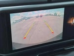 2025 Wrangler Thumbnail 13