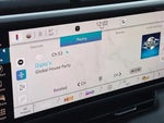 2025 Wrangler Thumbnail 14