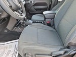2025 Wrangler Thumbnail 15