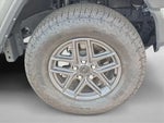 2025 Wrangler Thumbnail 21