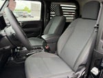 2025 Wrangler Thumbnail 5