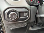 2025 Wrangler Thumbnail 7
